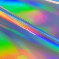 Holo Chrome