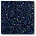 Cosmic Glitter