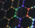 Spectrum Holo