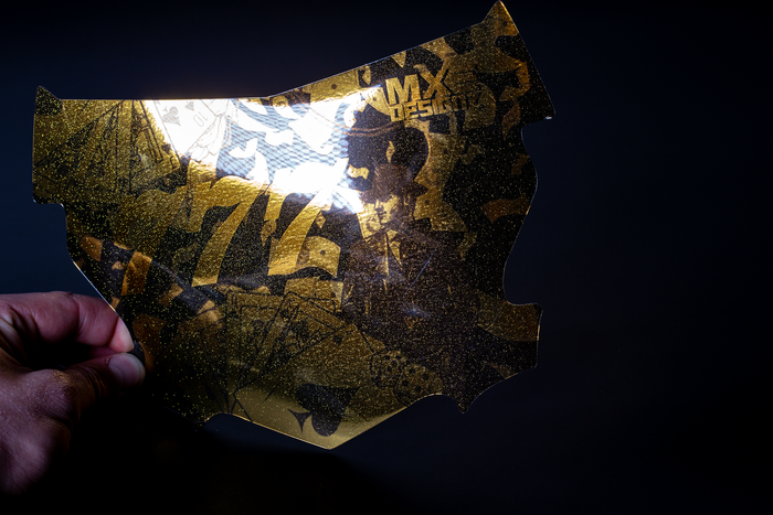 Jackpot #777