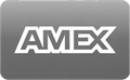 American Express