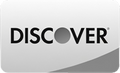 Discovery